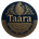Taara - Home